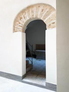 NoMapartments Il Viaggiatore - Trapani - 3