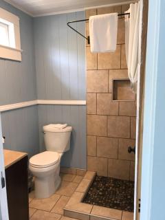 Riverside Lodge at Chimney Rock - 6