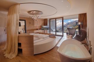 Amonti Wellnessresort - Cadipietra - 7