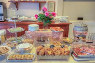 Hotel Noris - Finale Ligure - 2