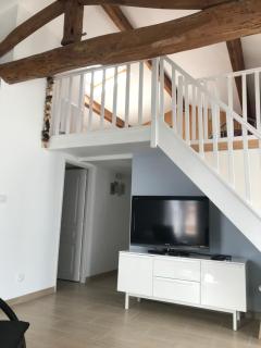 La Charentaise - Saint-Palais-sur-Mer - 3