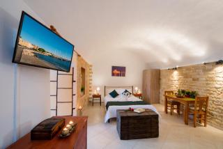 Emerald Dream House - Città di Rodi - 9