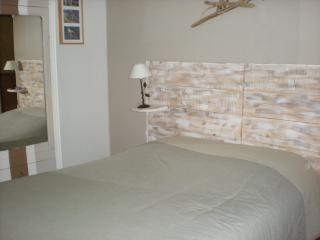 B&B Le Rupicapra - Roubion - 2