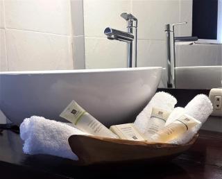 Paraiso Beach Hotel - Big Corn Island - 2