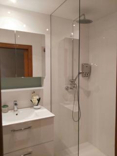 Edificio Tiziano Mercado Central - Valencia - 4