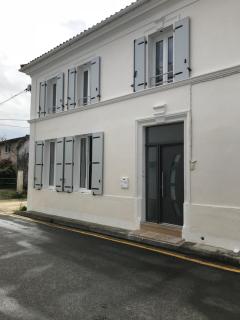 La Charentaise - Saint-Palais-sur-Mer - 8