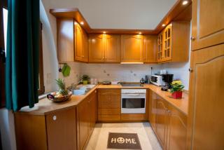 Emerald Dream House - 2