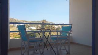 Marianna Studios - Donoussa - 4