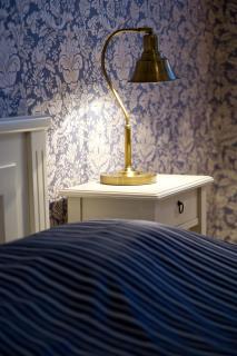 Hotell Krabban - Strömstad - 7