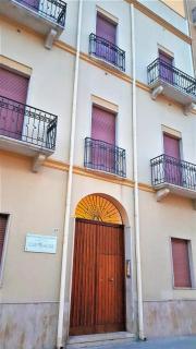 NoMapartments Il Cortile Romey - Trapani - 8