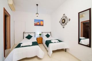 Emerald Dream House - Città di Rodi - 5