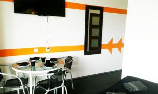 Walk distance to mokotow business park - Varsavia - 5