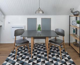 Cosy Cottage - Bourbourg - 4