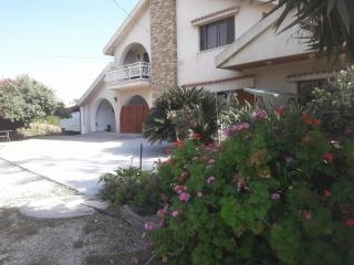 Kiriaki House - Paphos - 6