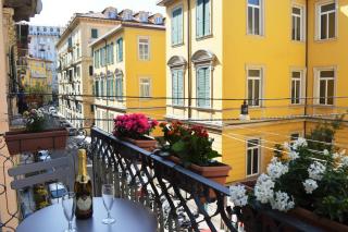 EVA affittacamere - La Spezia - 7