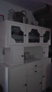 Casa di nonna pina a Vigo - 2