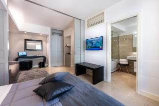 Hotel Porta Reale - Noto - 3