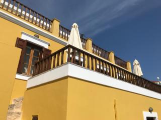 Villa Amalia - Halki - 0
