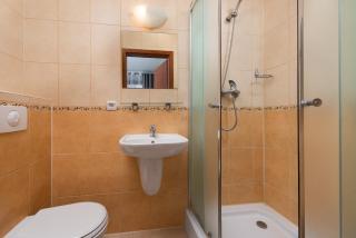 "Willa Octavia" Apartamenty , Pokoje - 9