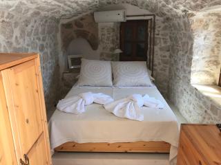 Villa Amalia - Halki - 1
