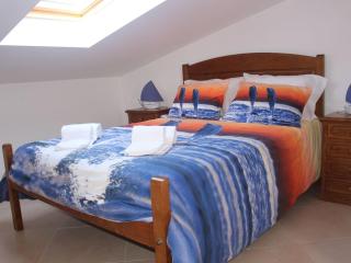 Europa Beach House - Manta Rota - 3