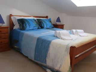 Europa Beach House - Manta Rota - 1