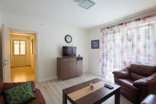 Apartman Aleksandra - 2