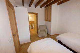Agroturismo Son Alzines - Lluc - 6