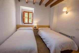 Agroturismo Son Alzines - Lluc - 5