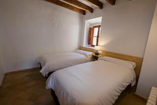 Agroturismo Son Alzines - Lluc - 4