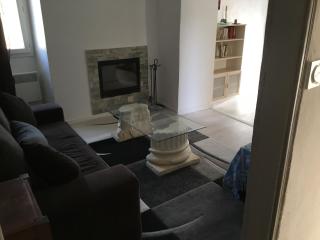 Maison entière tout équipé 4 chambre possibilité de 10 couchage Venaco Centre Corse - Venaco - 9