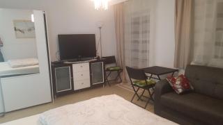 Outletcity Ferienwohnung - Metzingen - 7