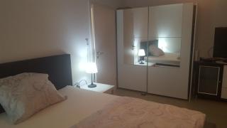 Outletcity Ferienwohnung - Metzingen - 8
