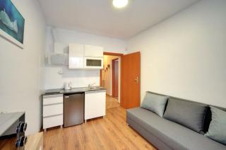 Apart-Invest Apartament Słoneczny Poranek - 4