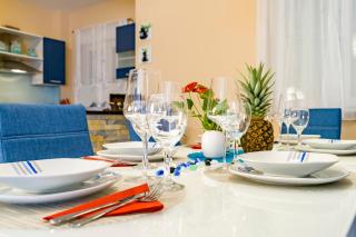 Apartment Maja with private pool - Sveti Petar - 2