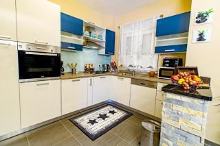 Apartment Maja with private pool - Sveti Petar - 6