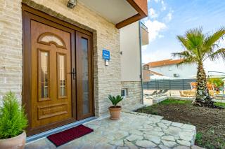 Apartment Maja with private pool - Sveti Petar - 7