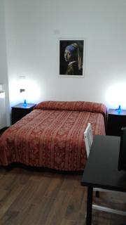 foresteriareartu - Mortara - 9