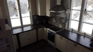 Det Gule Huset Hurdal - 3