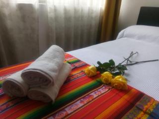 La Casa De La Nonna - Quito - 6