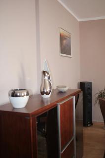 Apartament Jantarowa - Gdynia - 6