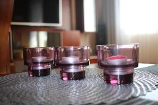 Apartament Jantarowa - Gdynia - 8