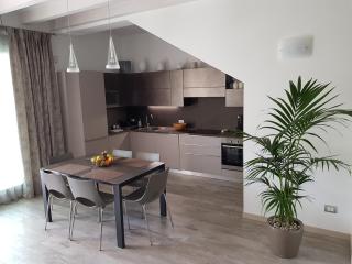 Luxury Apartments Beauty Gardens - Sirmione - 6