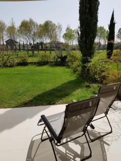 Luxury Apartments Beauty Gardens - Sirmione - 7