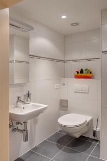 Apartment Meric Superior - Zermatt - 2