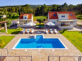 Villa Mis - Supetar - 7