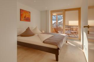 Apartment Meric Superior - Zermatt - 8