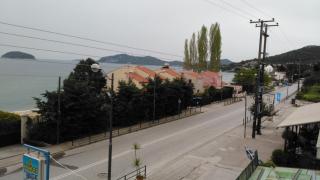Vasiliki - PalaiónTsiflíkion - 3