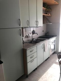 Miky House - Rapallo - 4
