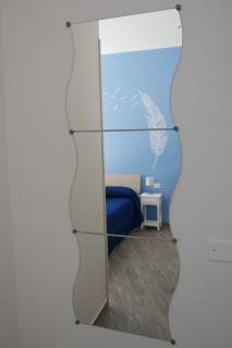 B&B Da Ary colorful rooms - 1